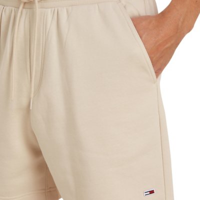 Short homme M18978 TOMMY HILFIGER