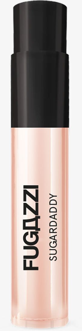 fugazzi parfum sugardaddy 8ml - extrait de parfum