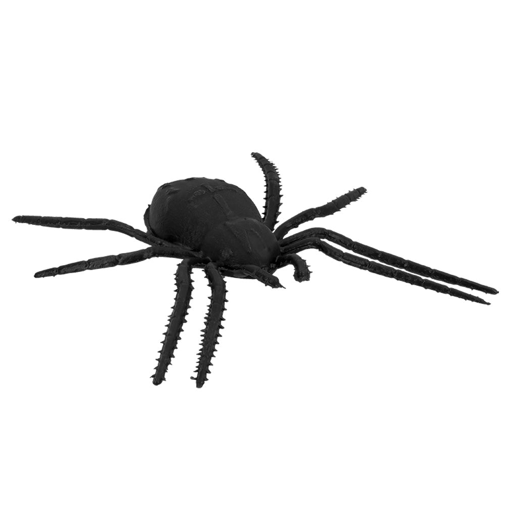 Halloween Decoratie Set Mummy 8 delig
