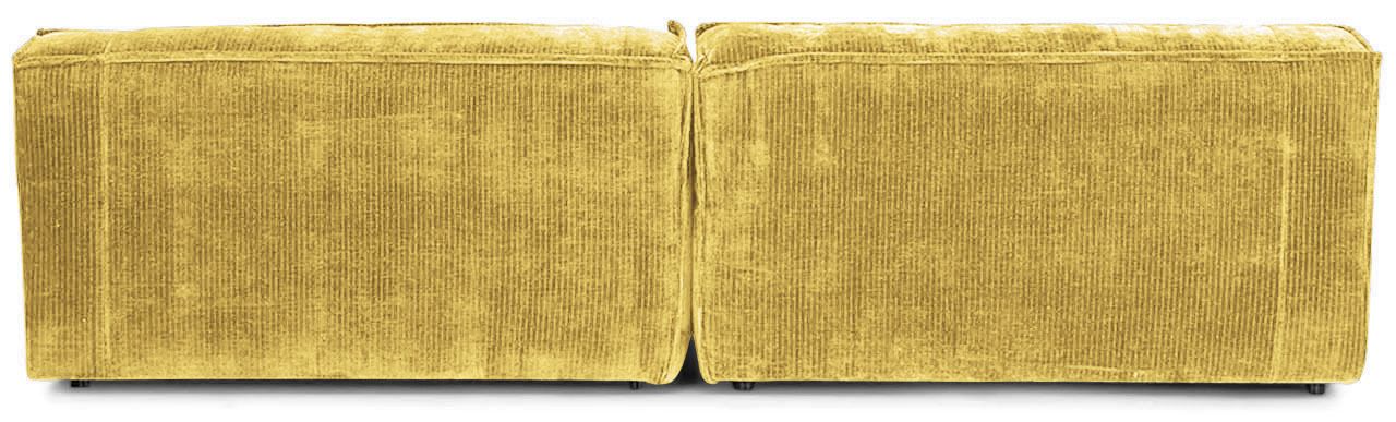 Sofa Candy