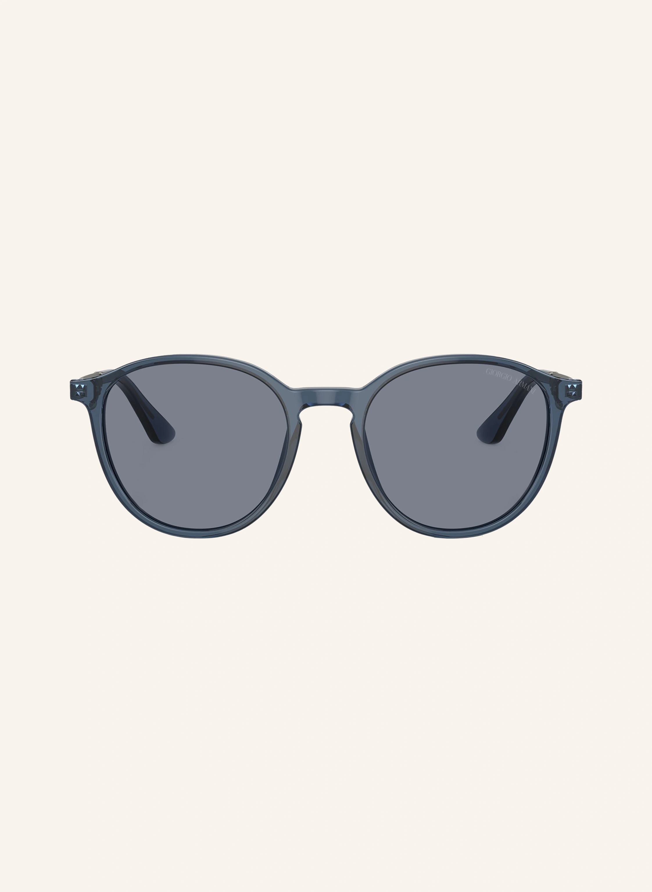 GIORGIO ARMANI Sonnenbrille AR8196