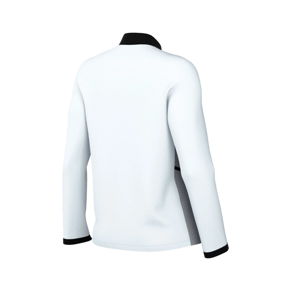 Casaco Nike Academy 25 Mulher