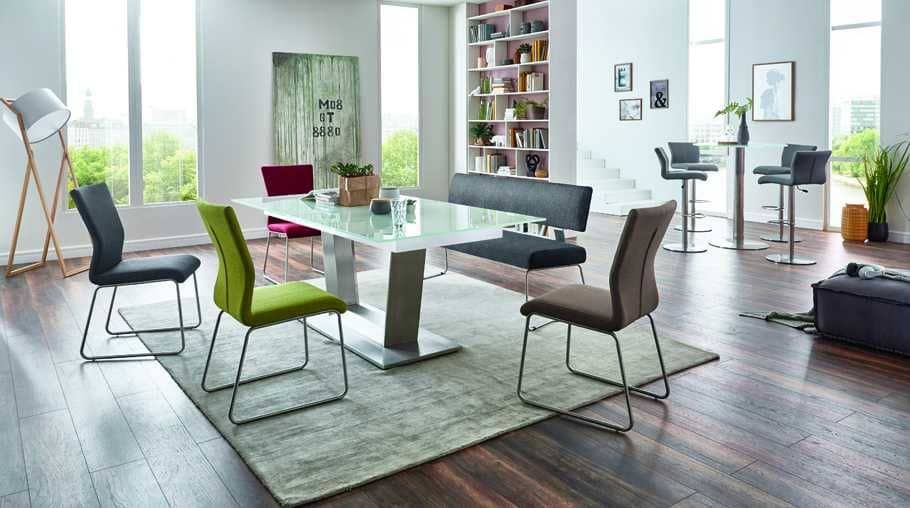 Mondo Esstisch Comedor