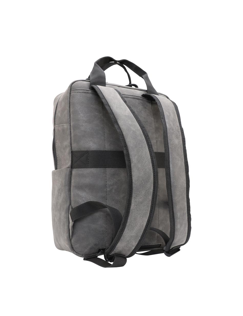 FINCHLEY JOSH BACKPACK SVZ