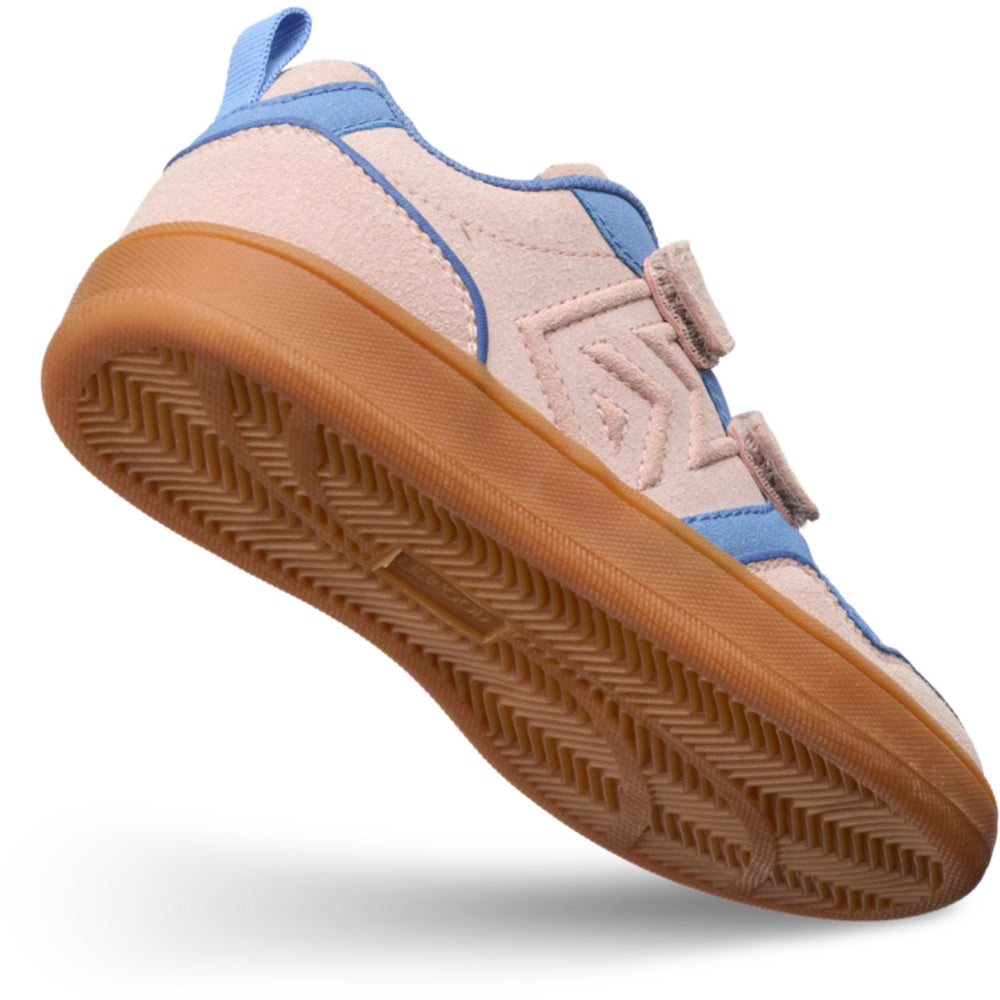 Køb LIEWOOD Rose / Riverside Claudina Sneakers