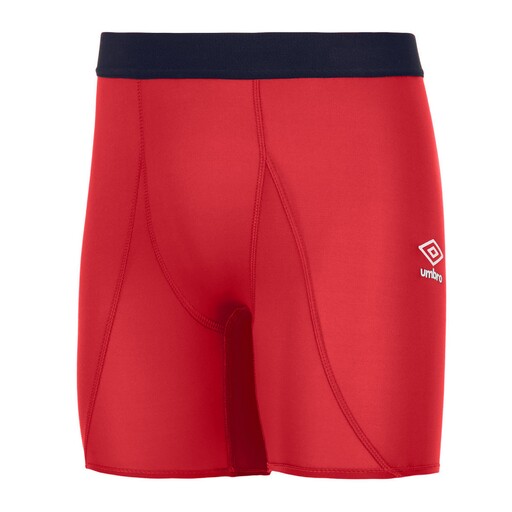 Umbro Shorts com design de logotipo Core Power