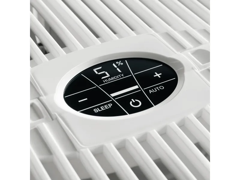 Venta air humidifier LW45 AIR HUMIDIFIER WHITE