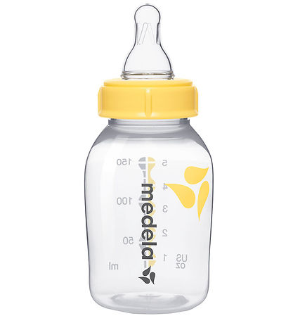 Medela Babyflasche - 150 ml