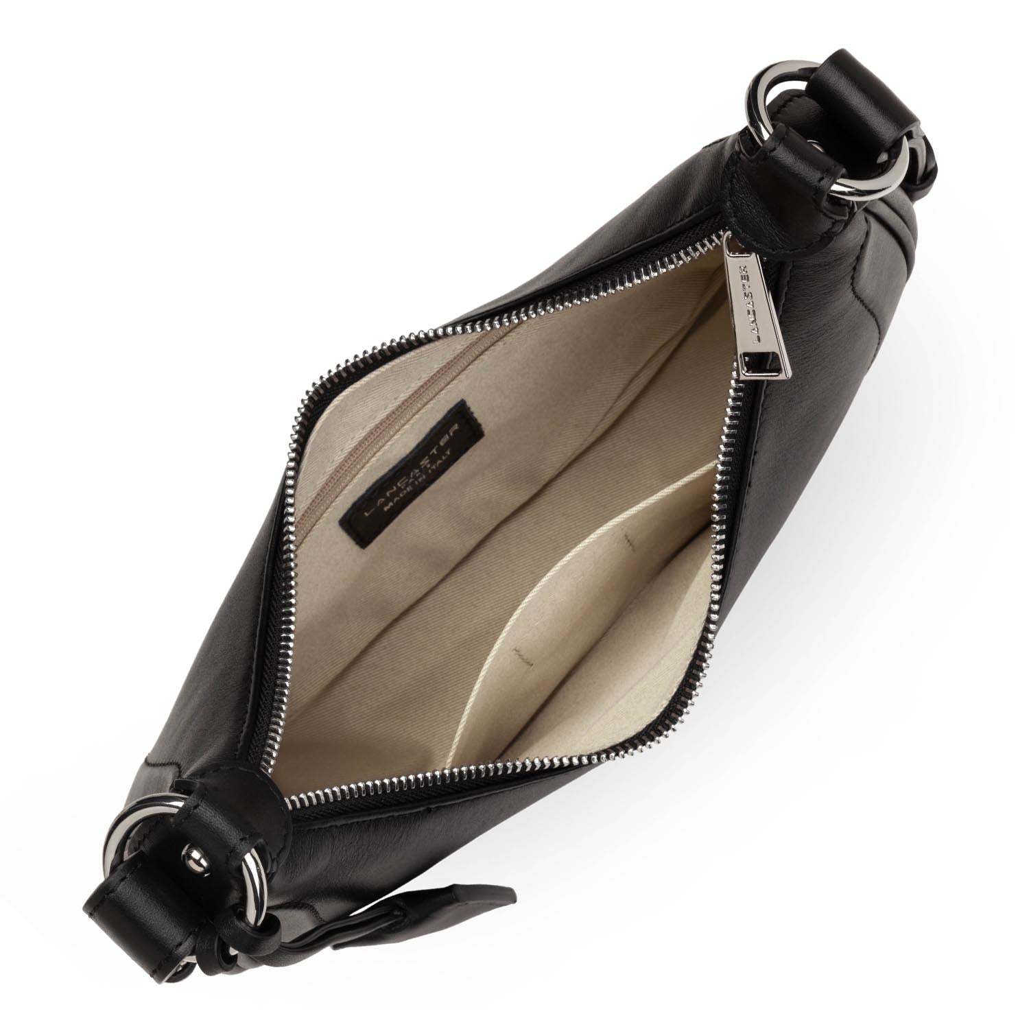 Noholita Day-Sac hobo