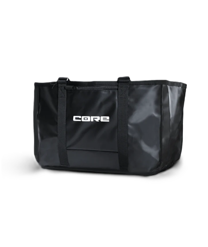 Core Wetsuit Bag