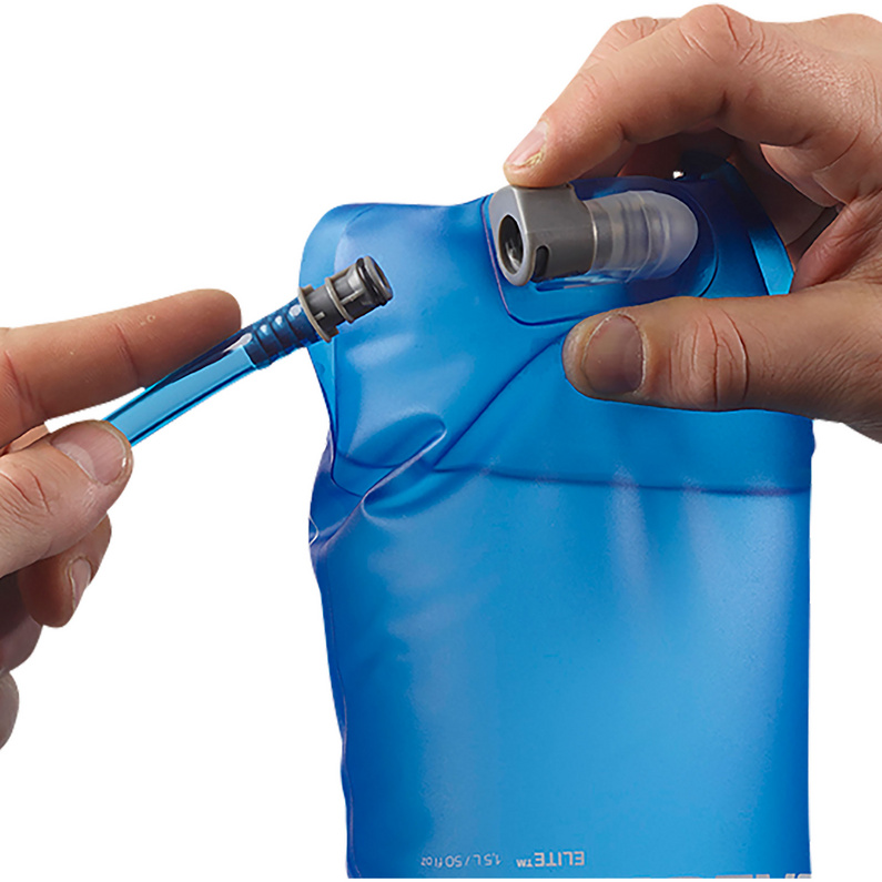 Salomon Soft Reservoir Trinkystem