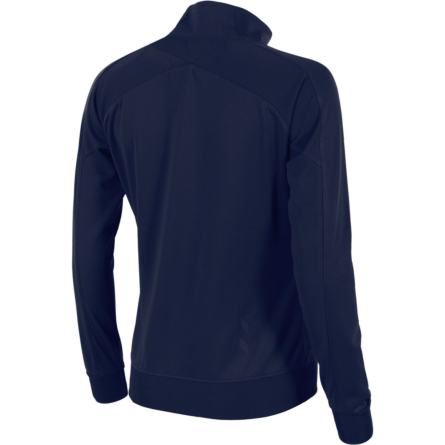 Hummel Tulsa Full-Zip Top Women