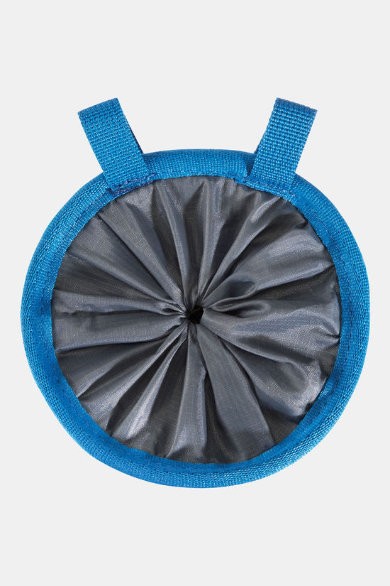 Petzl Petzl Bandi Pofzak