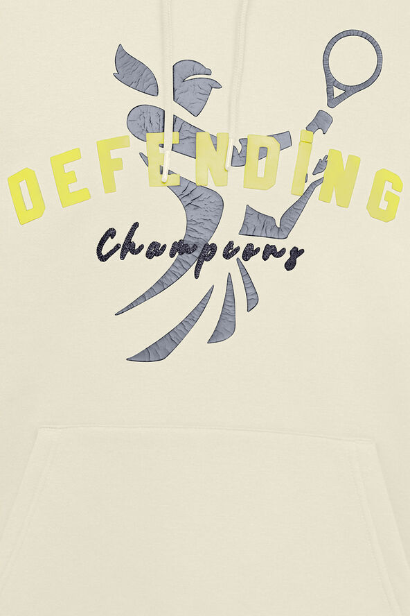 Blend Sweatshirt Oyster gray