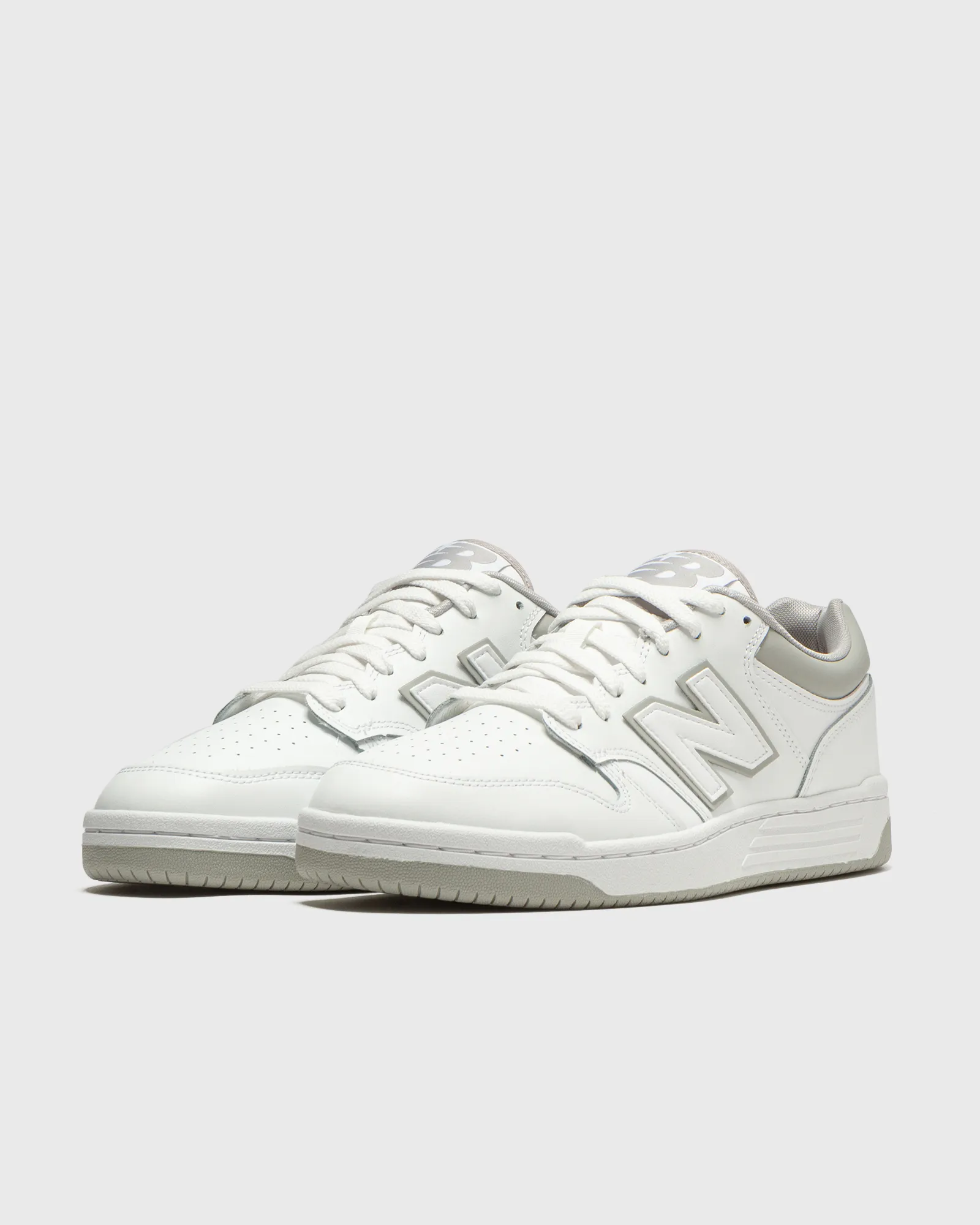 New Balance BB480LV1