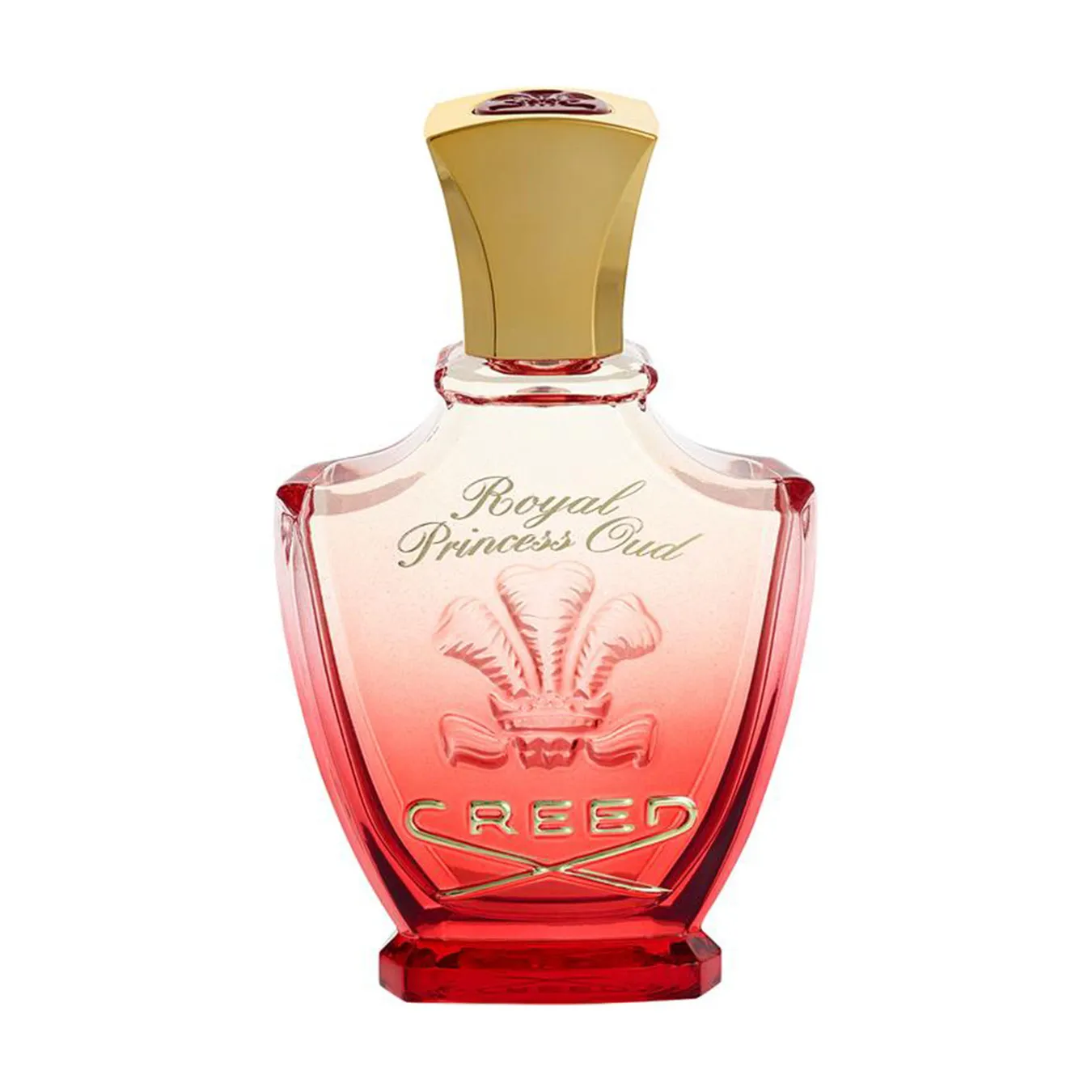 Creed Royal Princess Oud Eau de Parfum