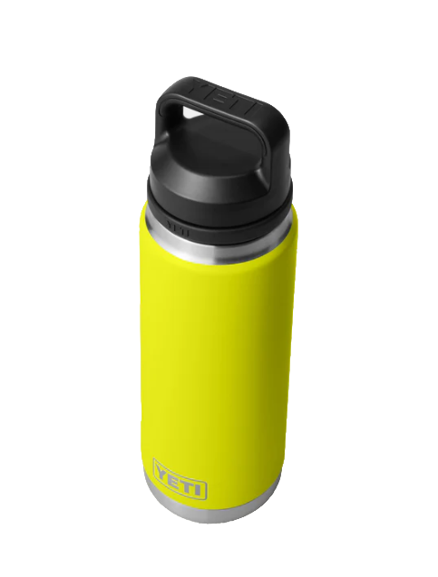 Rambler Chug Isolatiebeker (760 ml)