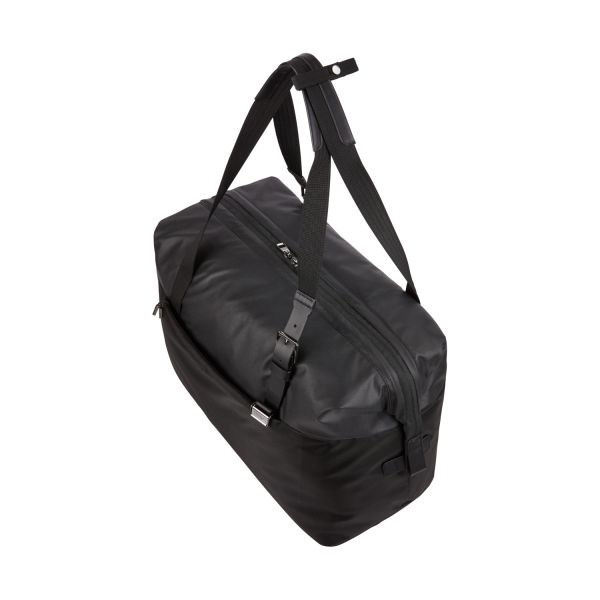 Thule Spira Weekendtas