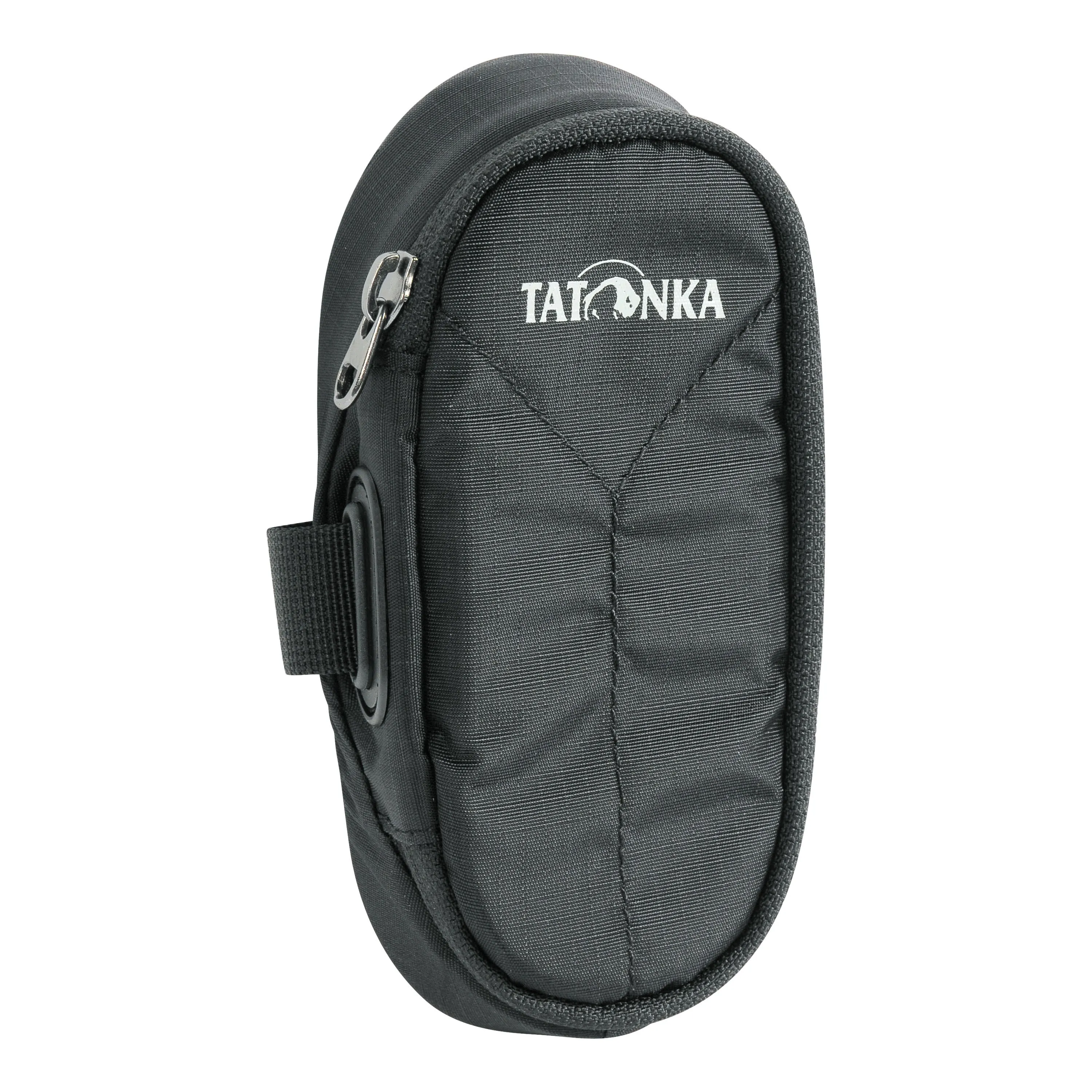 Tatonka -  Tatonka Etui Strap M schwarz