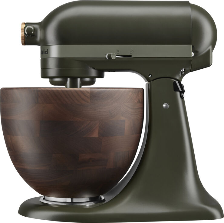 KitchenAid KitchenAid Artisan røremaskine 4,7 l - special edition