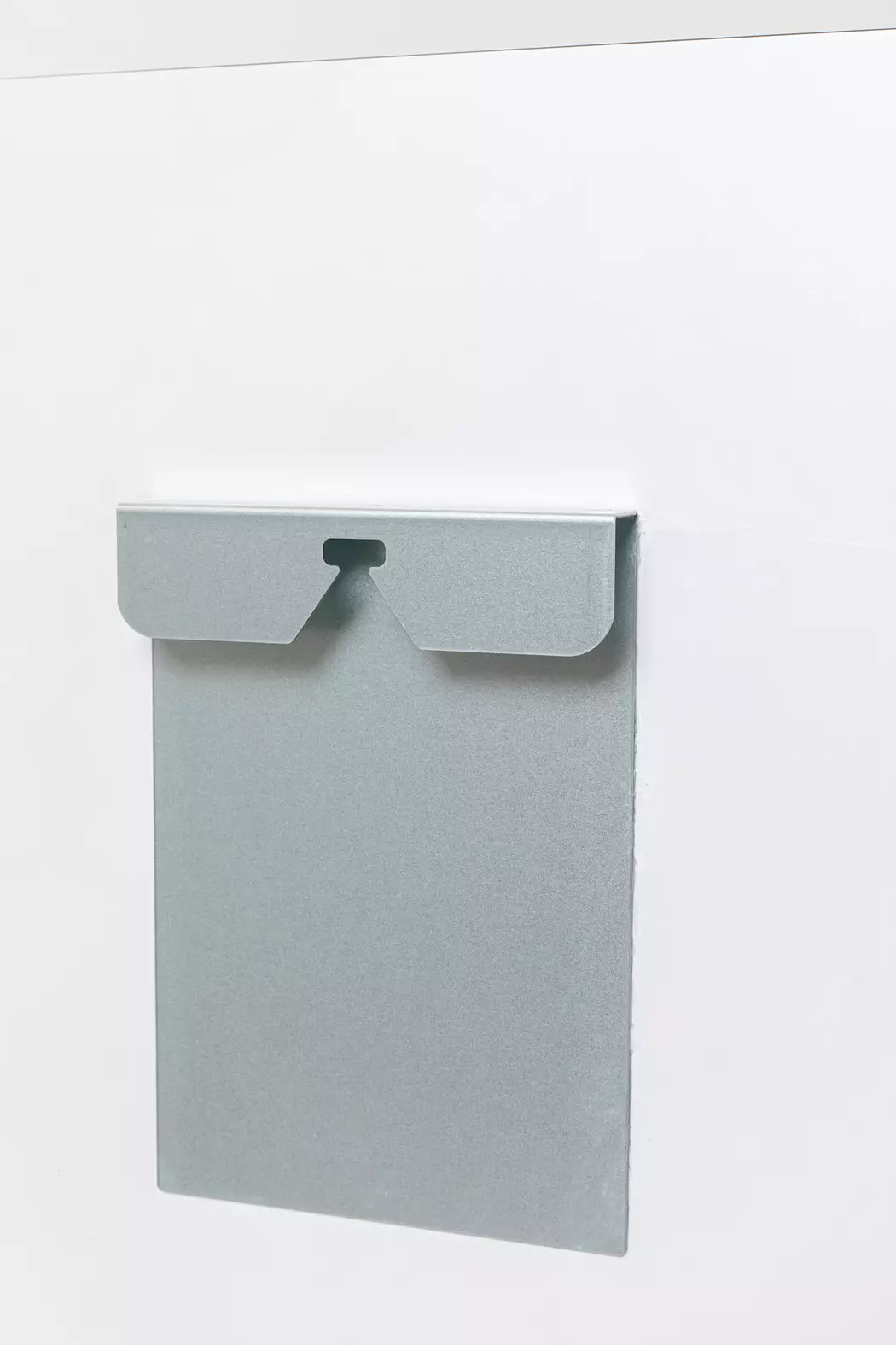Wandbild 100 x 150 cm Smokey Hai 53816
