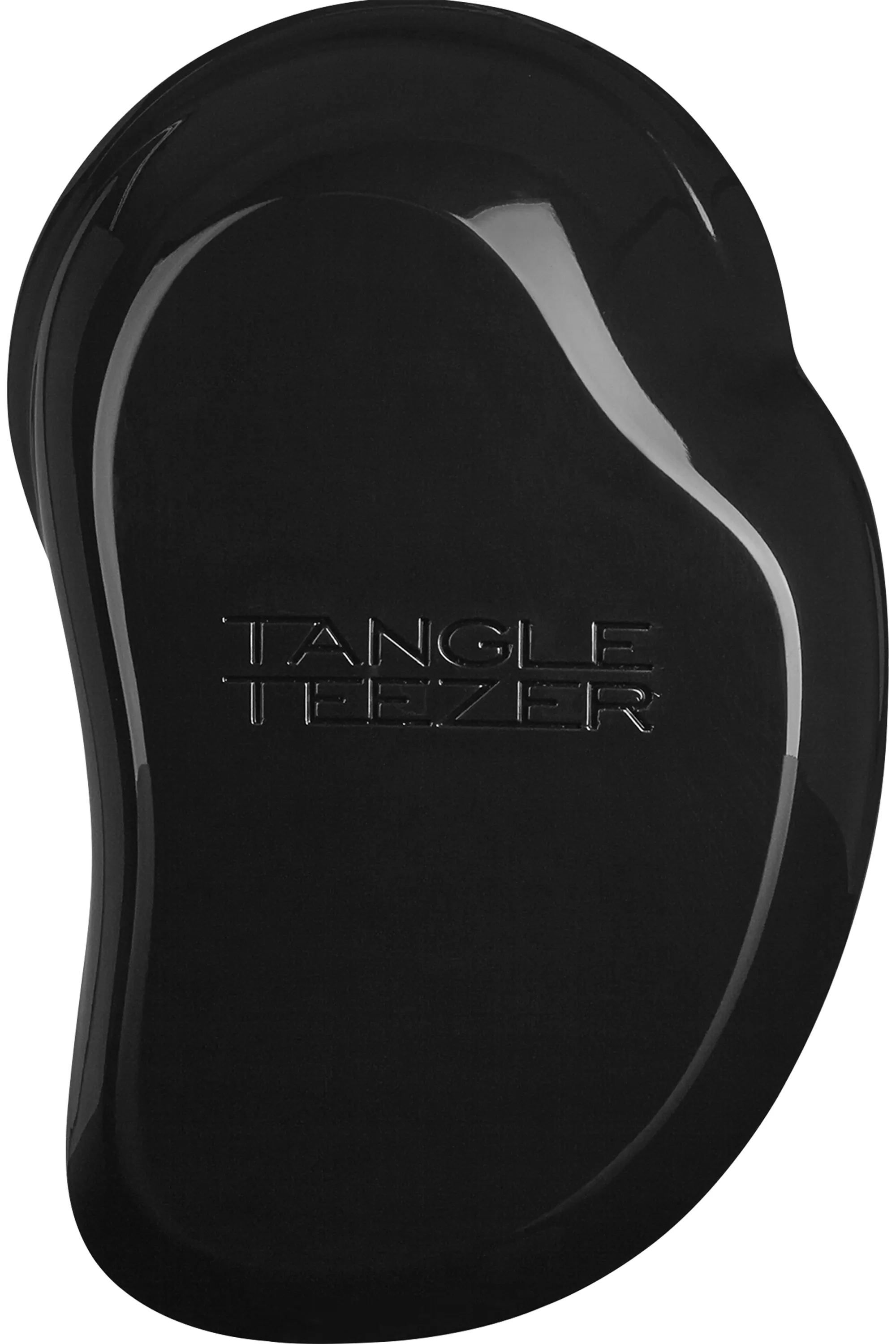 Tangle Teezer Brosse démêlante Original