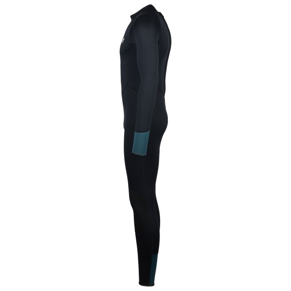 Heber Peak - SeapineHe. Wet Suit 3mm - Combinaison de surf