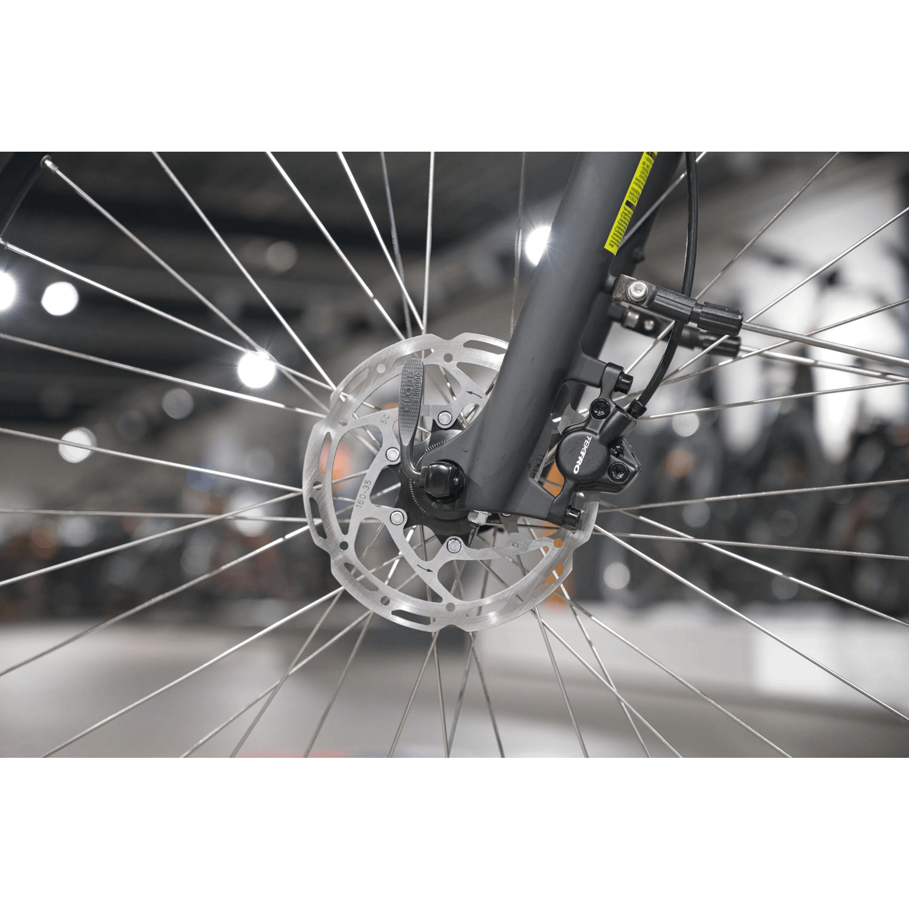 Batavus Altura E-Go Plus Smart 2025