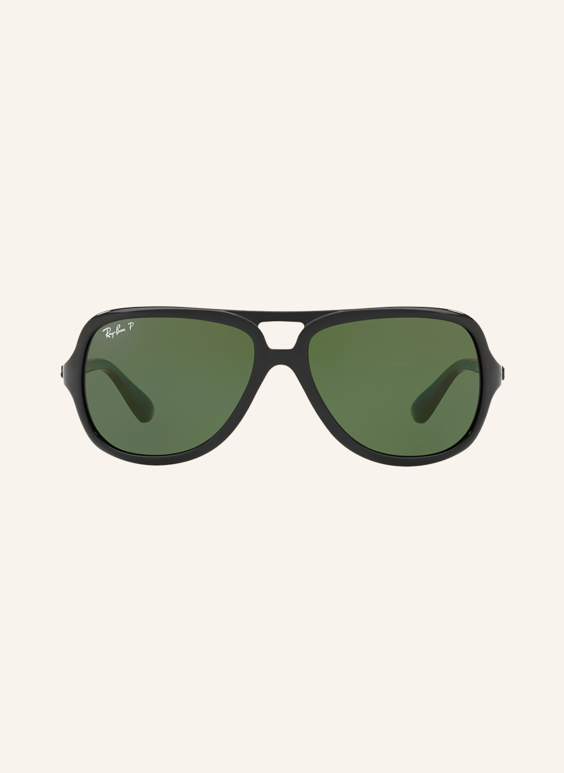 Ray-Ban Sonnenbrille RB4162