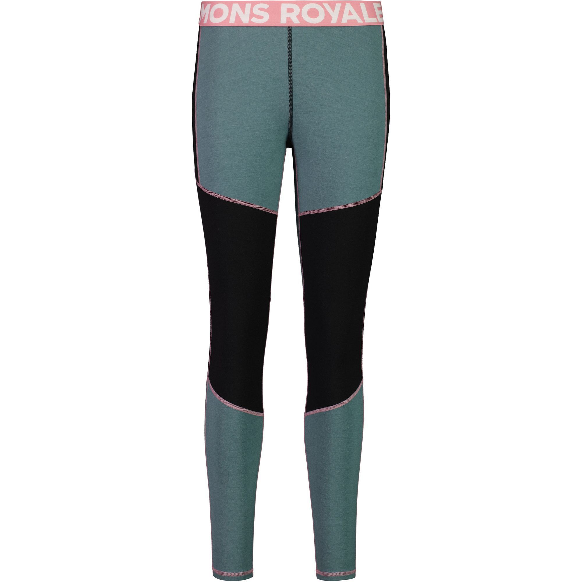 Mons RoyaleWmns Olympus Legging