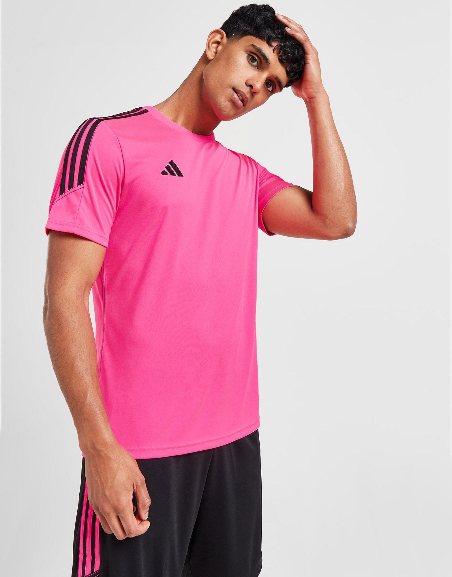 adidas Maillot d'entraînement Tiro 23 Club