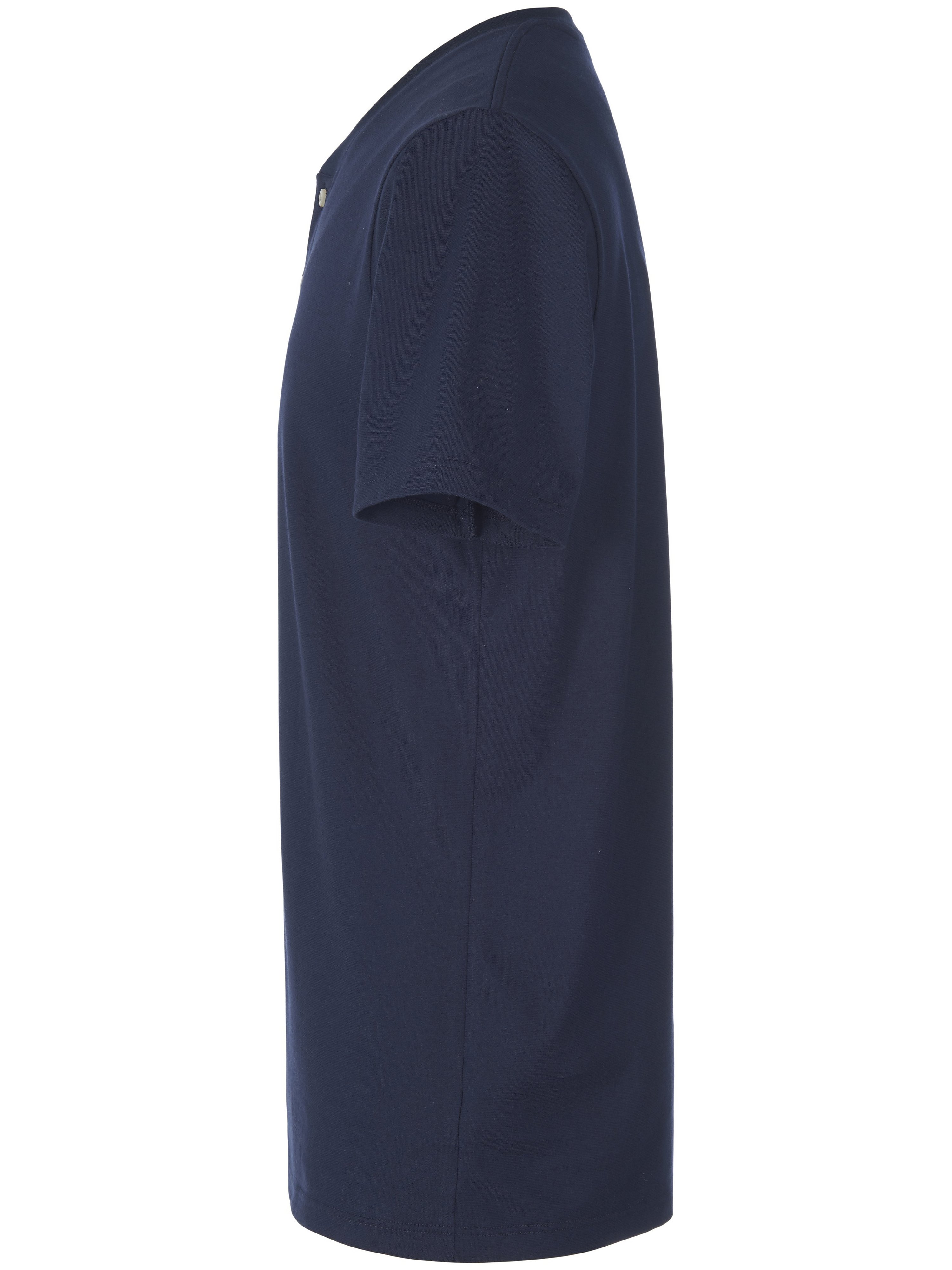 Schlaf-Shirt mit 1/2-Arm