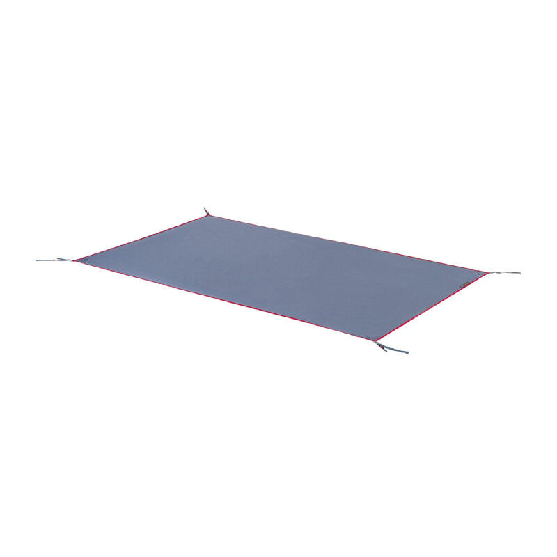 X2 Foot Print - Tapis de tente