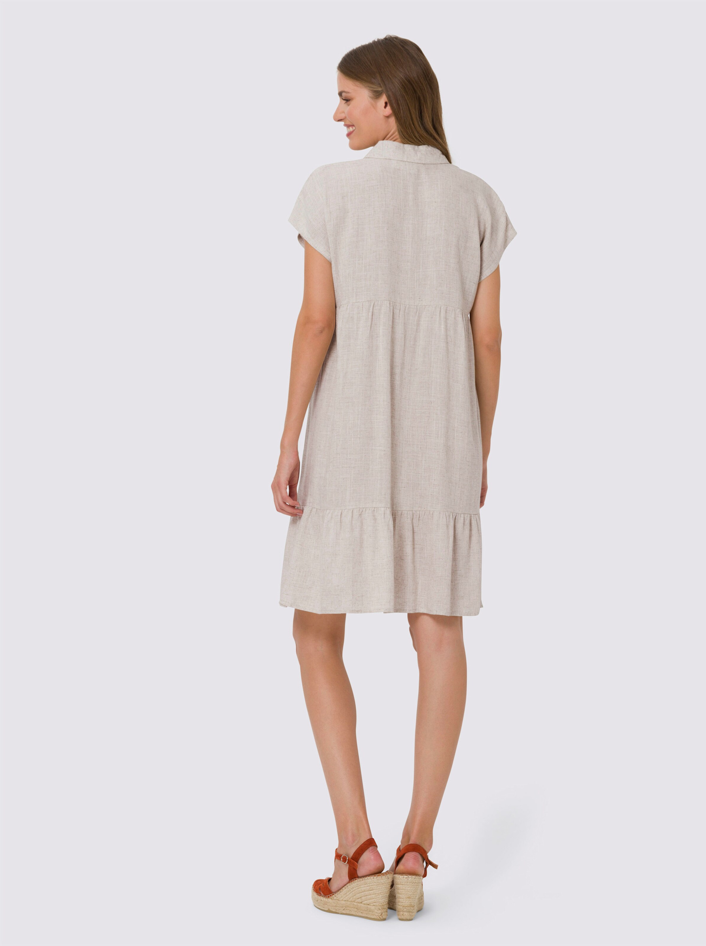 Kleid