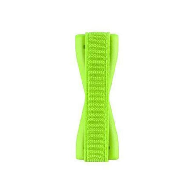 Sling Grip fingerholder til mobiltelefoner
