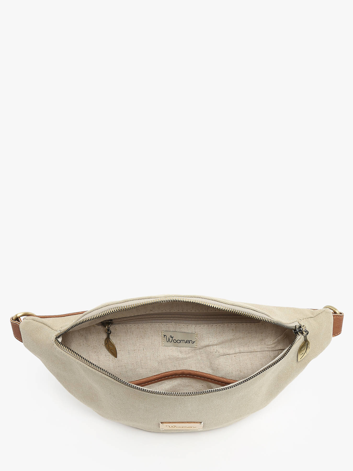 Sac banane Laelia WOOMEN