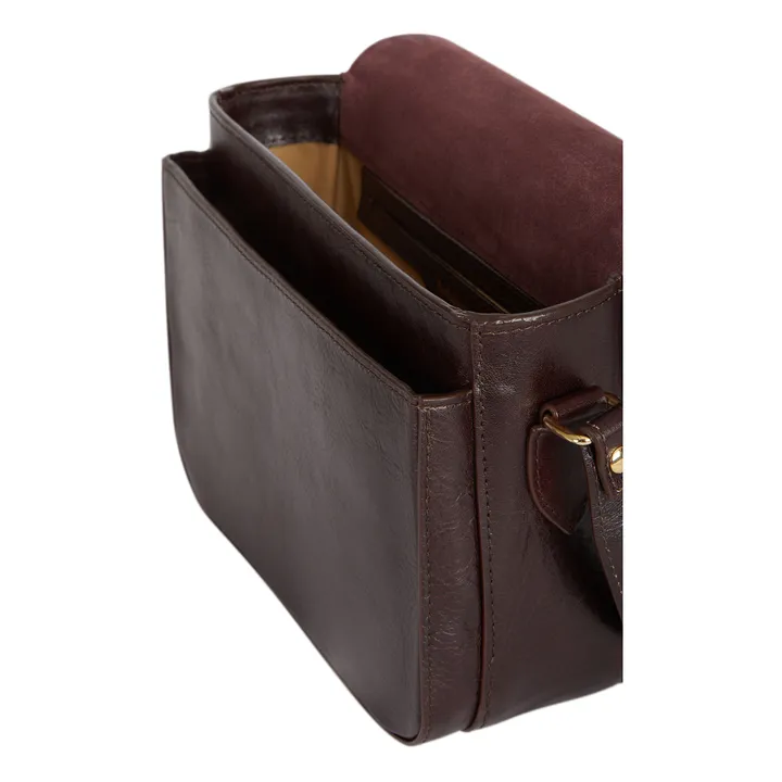 Anthology Paris Sac Alice | Bordeaux