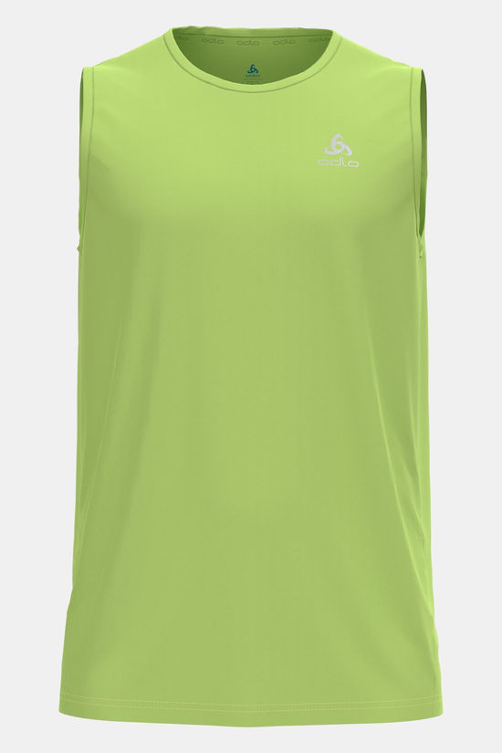 Odlo Odlo Baselayer Essential Singlet