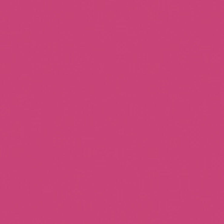 Wonderskin Wonder Blading Lip Stain Masque