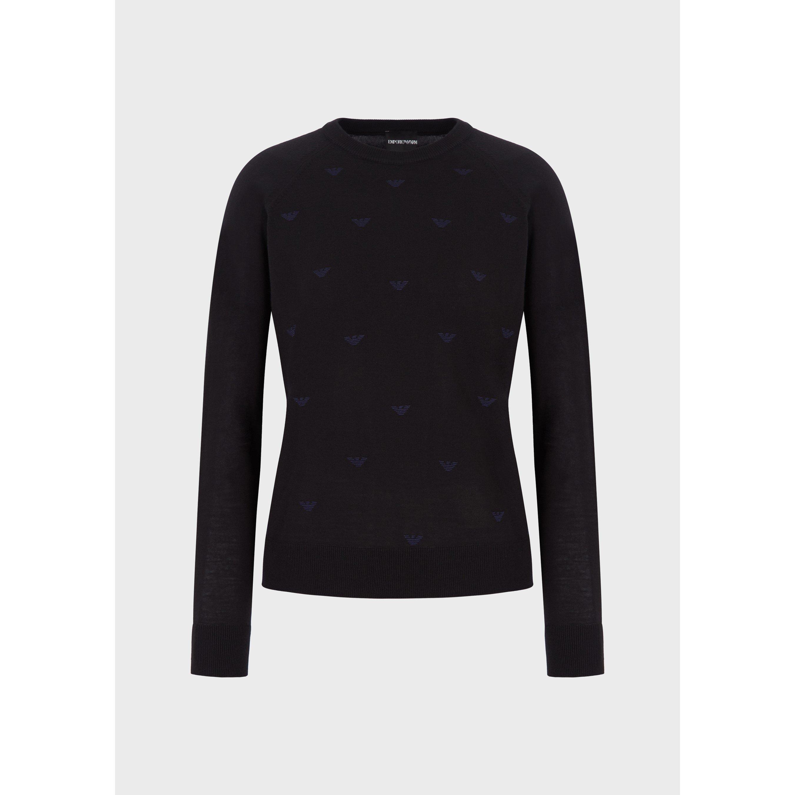 Emporio Armani # Emporio Maglia Ld99