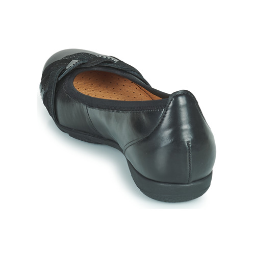 Gabor - 8416027 Negro