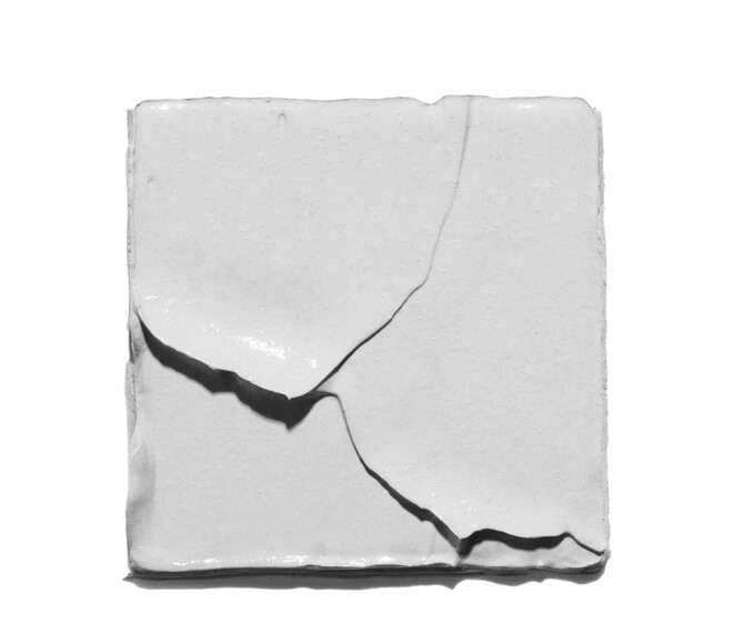 Kérastase Resistance Ciment Thermique (Hitzeschutz)