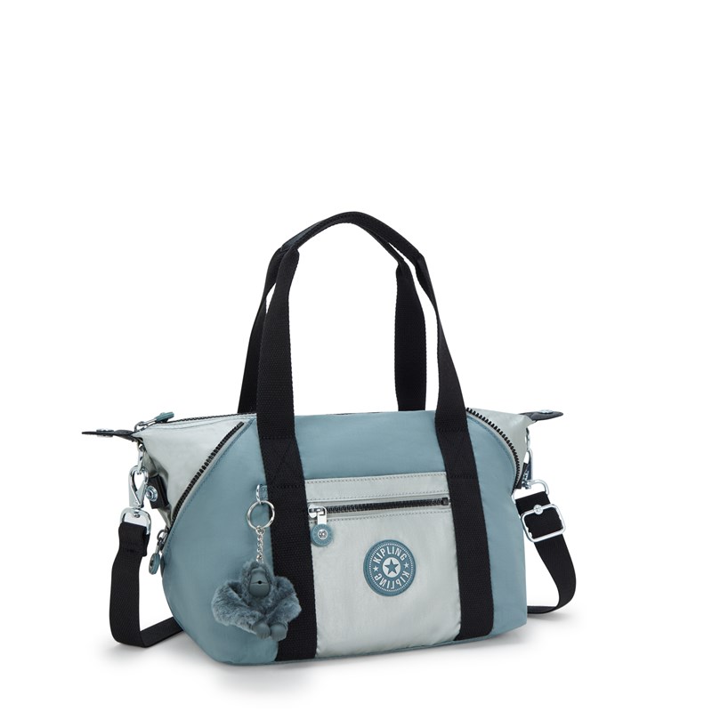 Kipling<br>Skuldertaske Art Mini