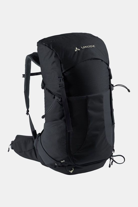 Vaude Vaude Brenta 36+6 rugzak