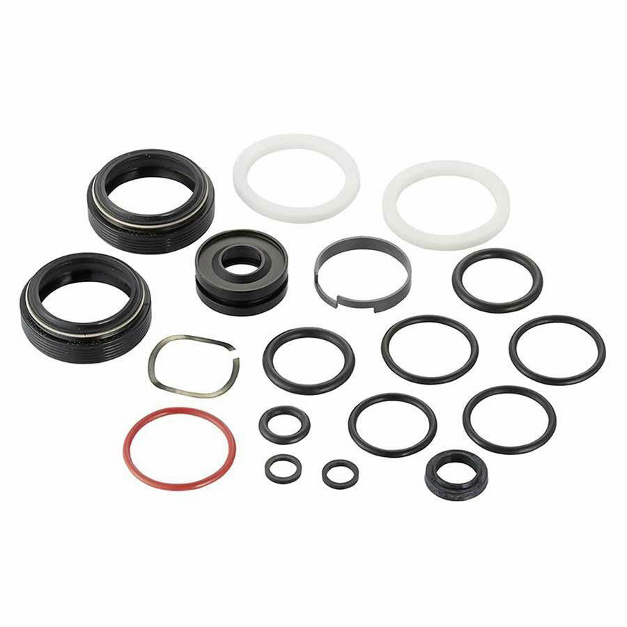 RockShox AM Service Kit Basic