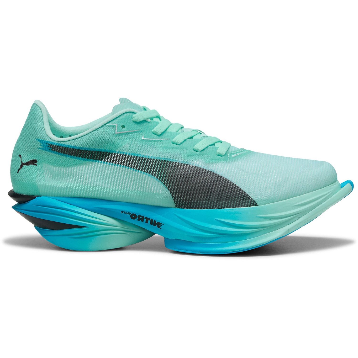 Puma Fast-R Nitro Elite 3 Dames