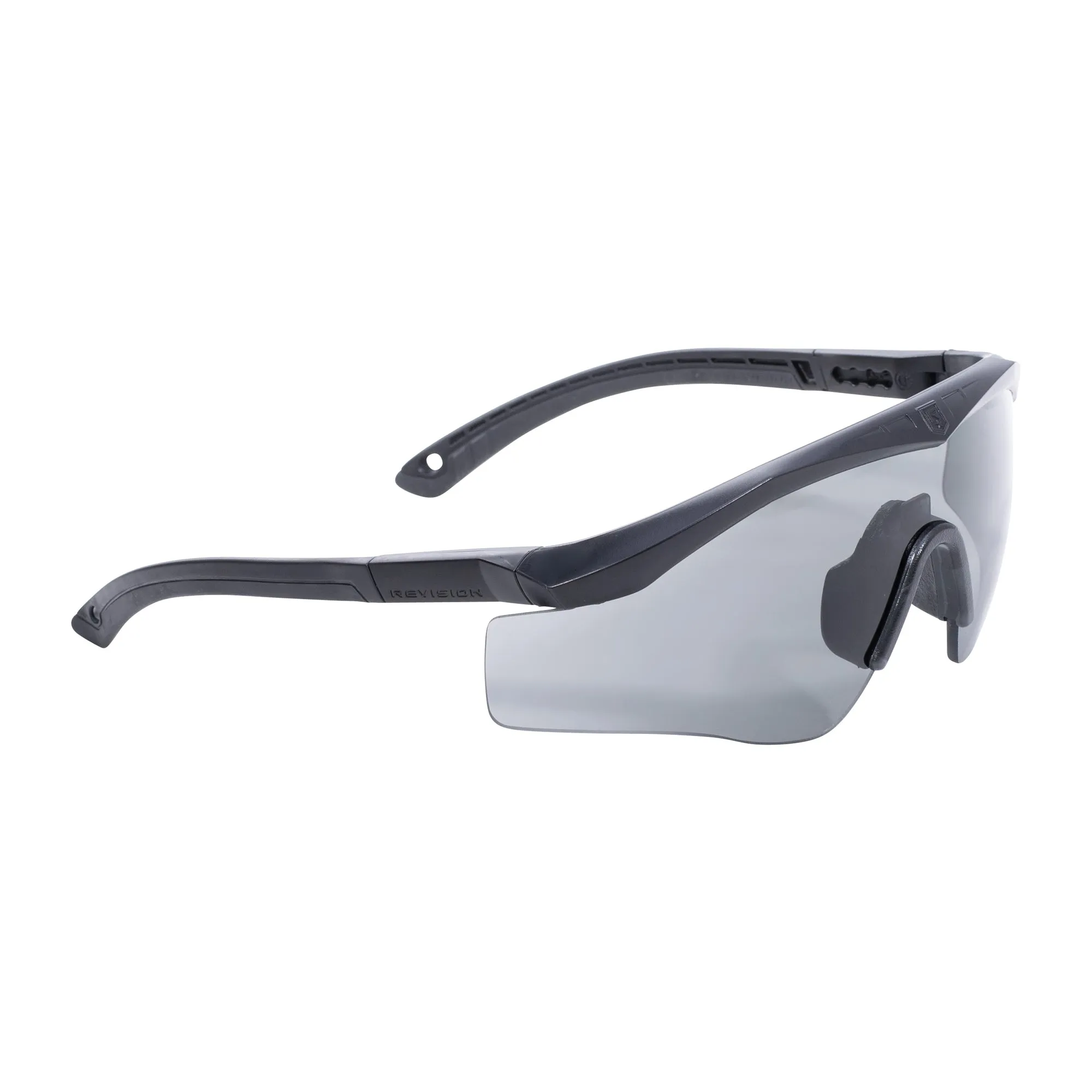 Revision -  Brille Sawfly MAX-Wrap Basic Kit Regular