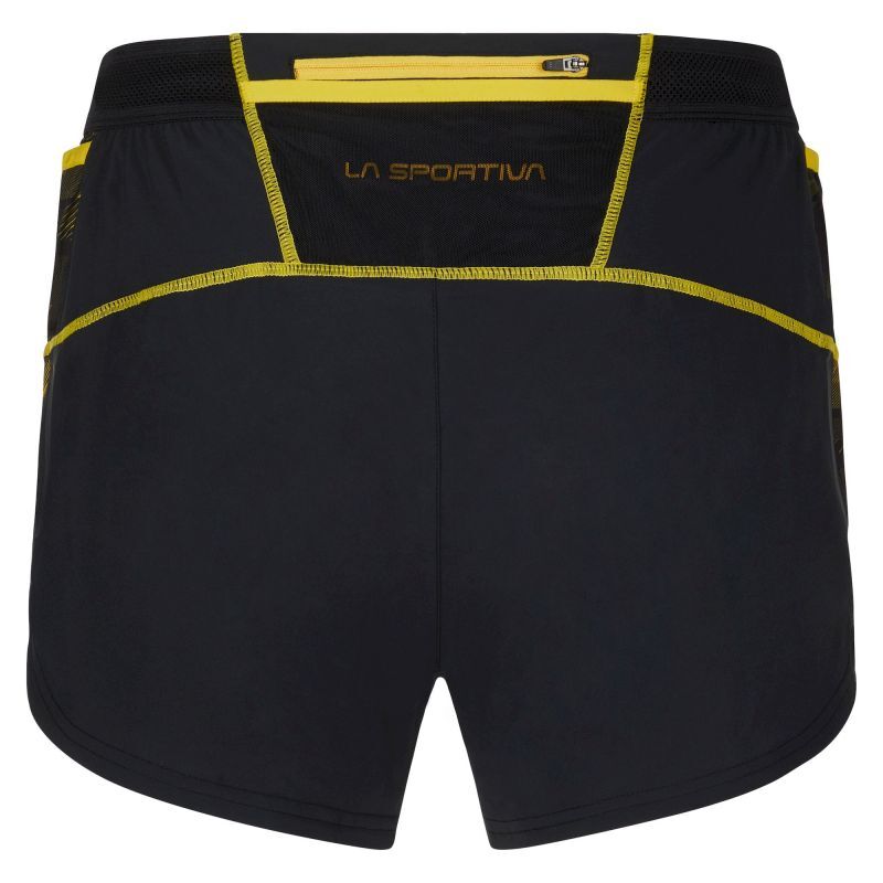 Auster Short - Short trail homme