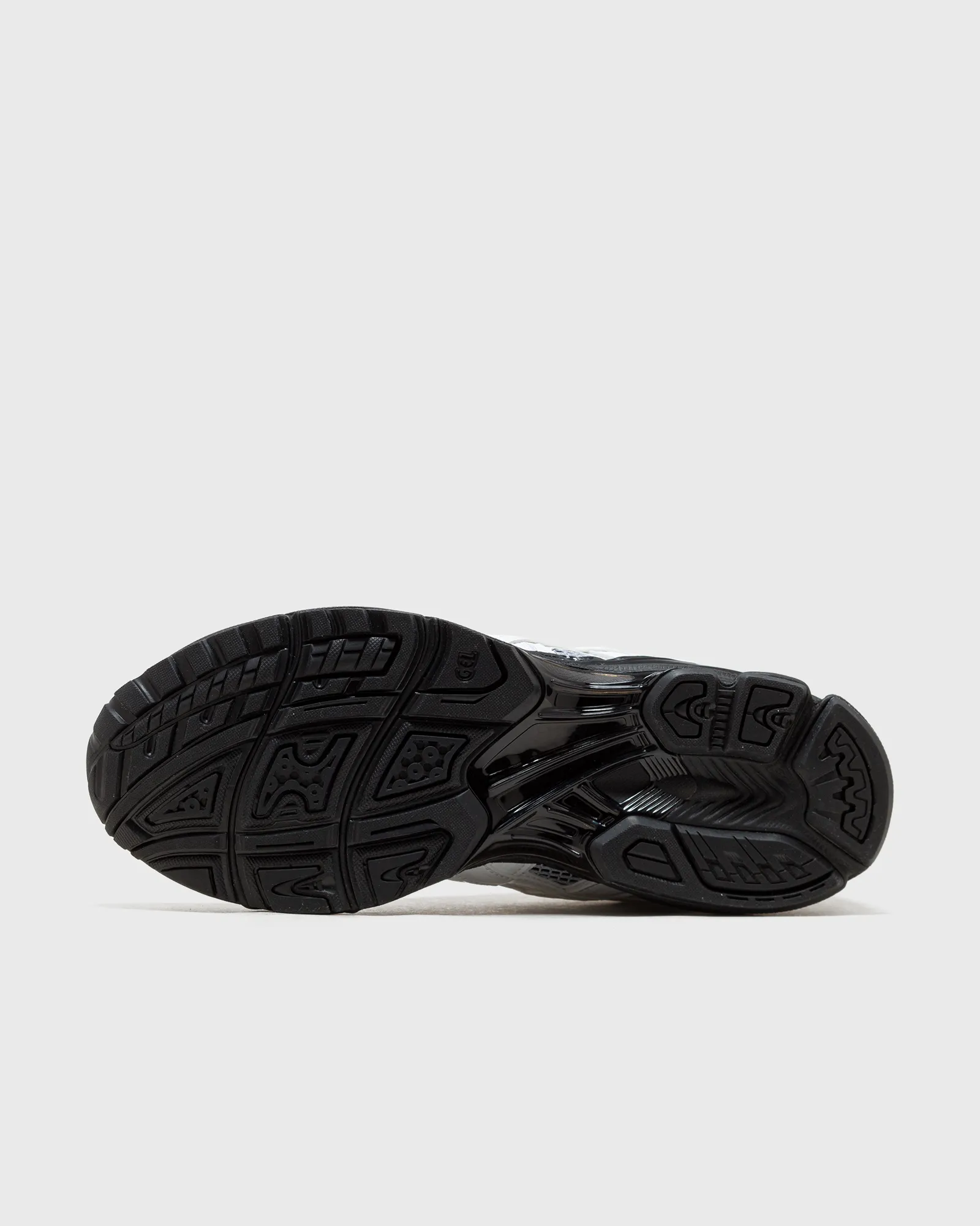 asics GMBH X GEL-KAYANO LEGACY