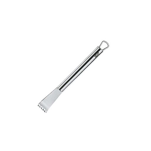 WMF Profi Plus Juliennekniv